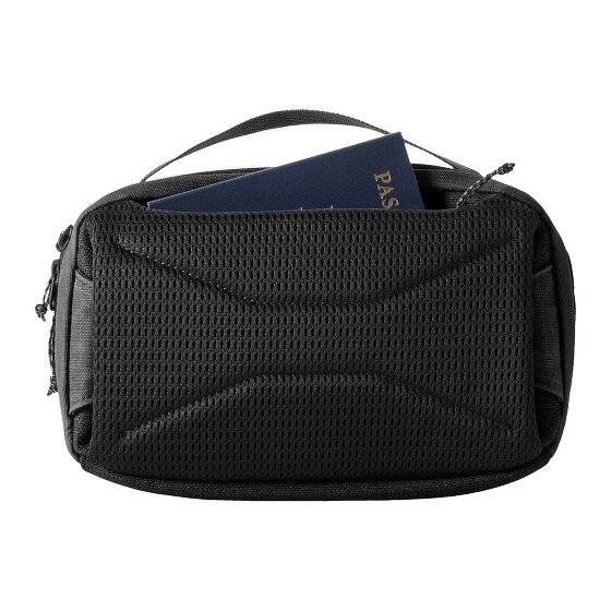 Eagle Creek Explore Fanny pack 23 cm