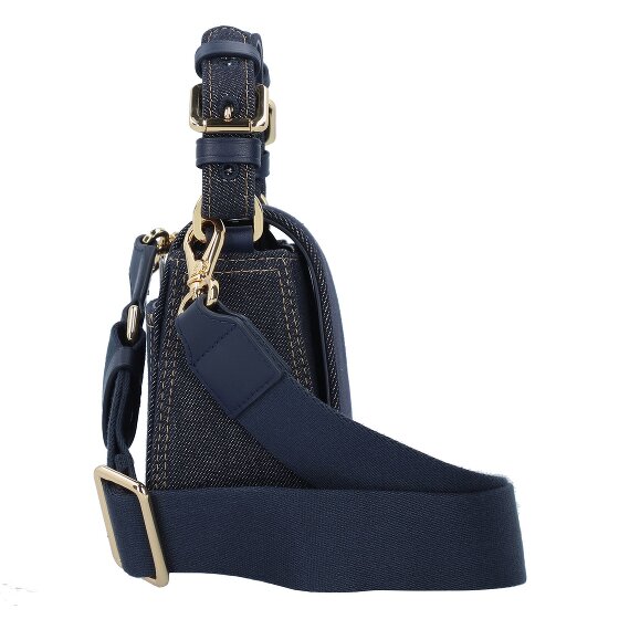 Lauren Ralph Lauren Tanner Schoudertas 20.5 cm