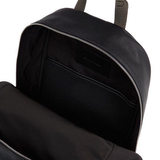 Calvin Klein Jeans Cargo Dagrugzak 43 cm Laptop compartiment