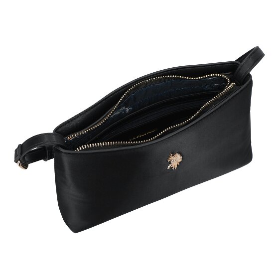 U.S. Polo Assn. Ceremony Schoudertas 26 cm