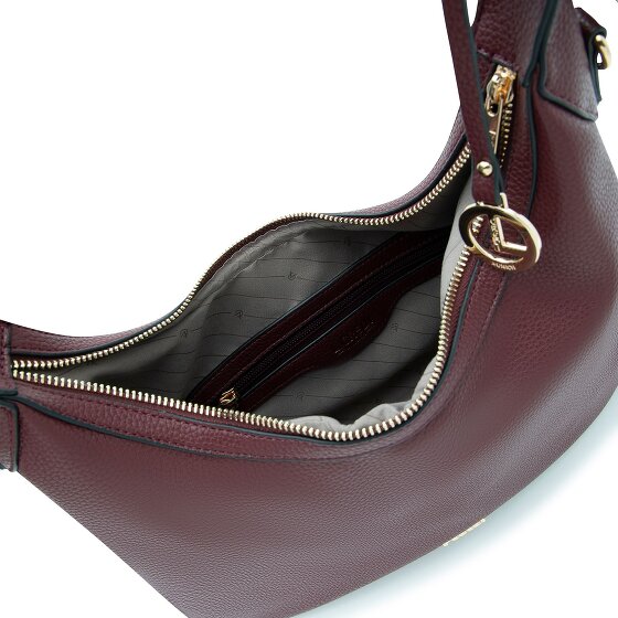 L.Credi Petronia Schoudertas 33 cm