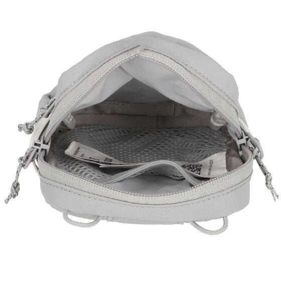 Fjällräven High Coast Pocket Schoudertas 10 cm