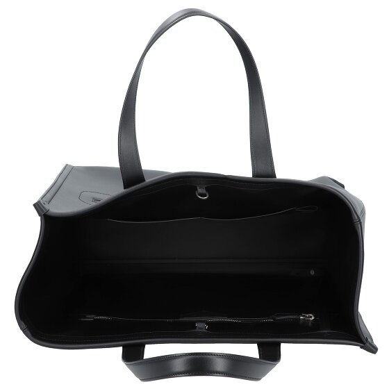Montblanc Meisterstück Selection Soft Shopper Tas Leer 41 cm