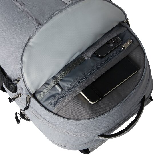 The North Face Surge Rugzak 50 cm laptopvak