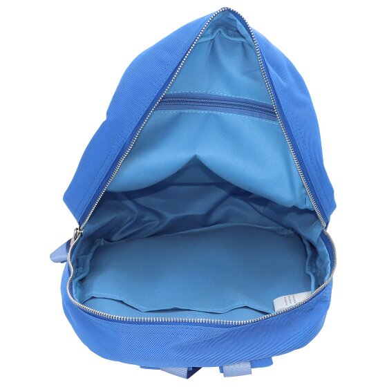 Bench City Girls Dagrugzak 34 cm