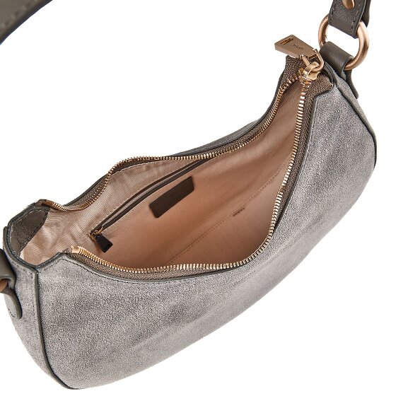 Joop! sofista dolce Schoudertas Leer 30 cm