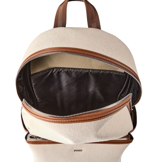 POLO RALPH LAUREN Bear Schoudertas 32.5 cm