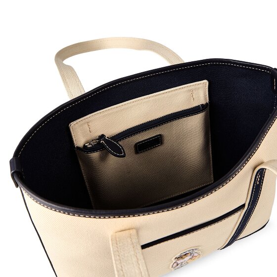 POLO RALPH LAUREN Bear Schoudertas 32.5 cm