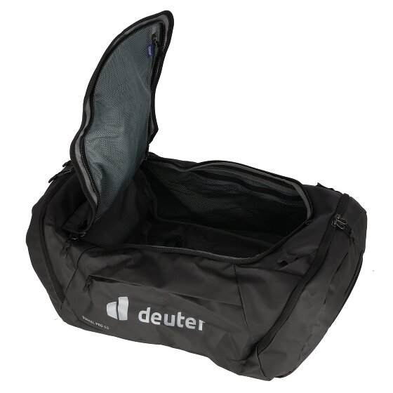 Deuter Duffel Pro 60 Weekender reistas 66 cm