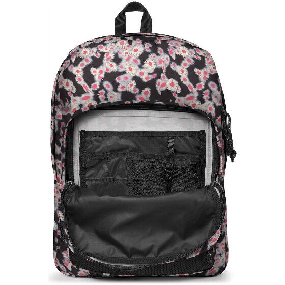 Eastpak Pinnacle Dagrugzak 42 cm