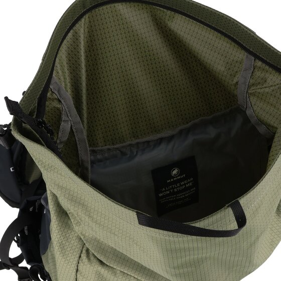 Mammut Ducan Spine Wandelrugzak 61 cm Mammut Ducan Spine Wandelrugzak 61 cm