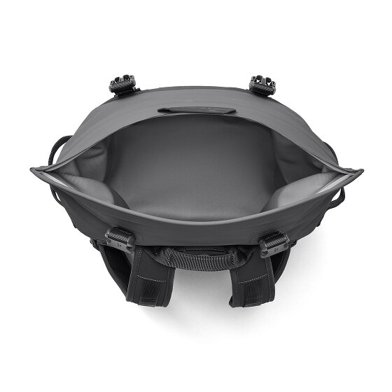 Yeti Hopper koeler rugzak 46 cm