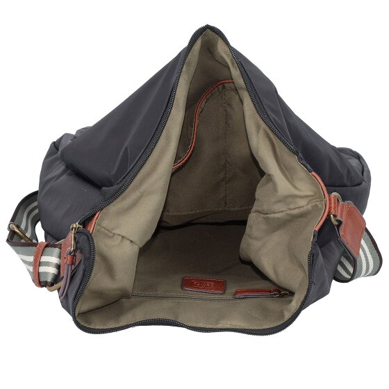 camel active Bari schoudertas 30 cm
