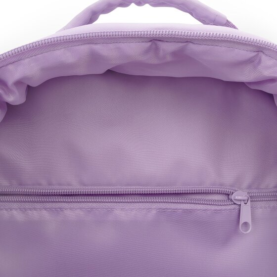 Heys Puffer Dagrugzak 33 cm