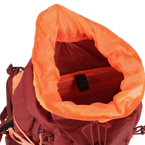 Salewa Alp Trainer 30L rugzak 65 cm