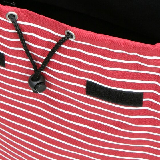 Andersen Shopper Unus Shopper Fun Tilde Winkelwagen 54 cm