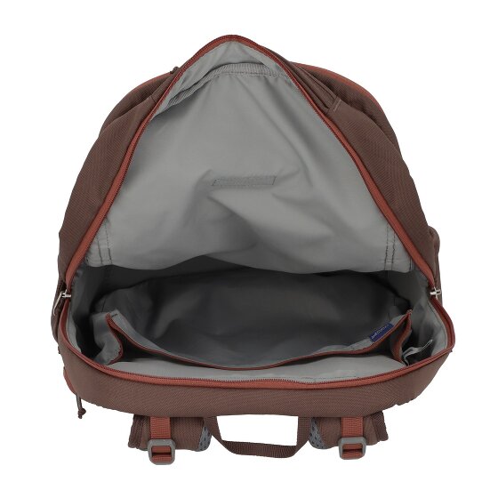 Deuter Cotogy Rugzak 46 cm