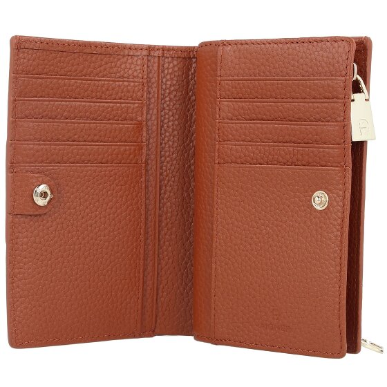 AIGNER Diadora portemonnee 14 cm
