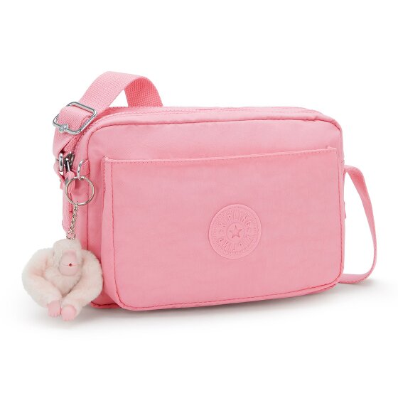 Kipling Basic Abanu Schoudertas M 24 cm Kipling Basic Abanu Schoudertas M 24 cm