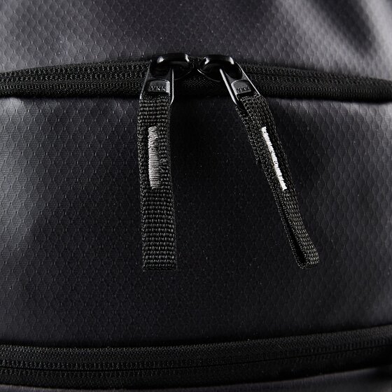 Jack Wolfskin Tecton 30 L Dagrugzak 52.5 cm Laptopvak