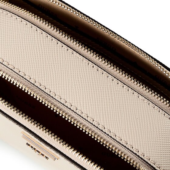 Guess Noelle II Schoudertas 20 cm