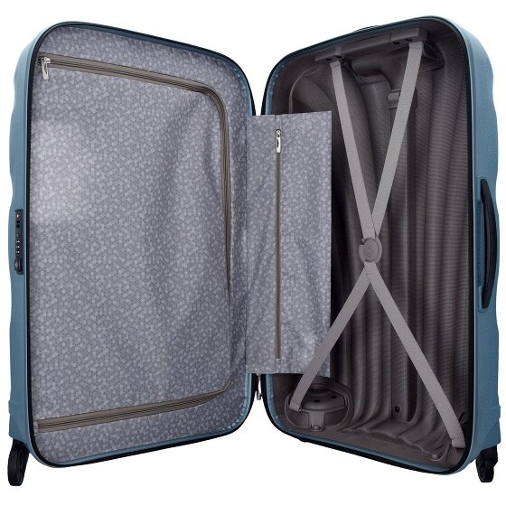 Samsonite Cosmolite 3.0 Spinner FL2 4-wielige trolley 81 cm