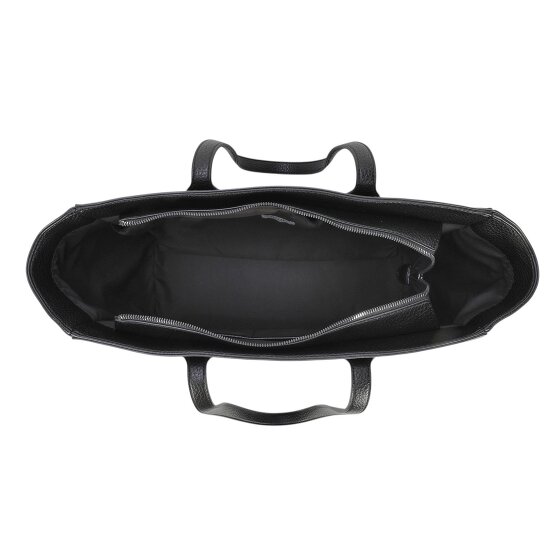 Joop! Jeans Principale Kristina Shopper Tas 42 cm