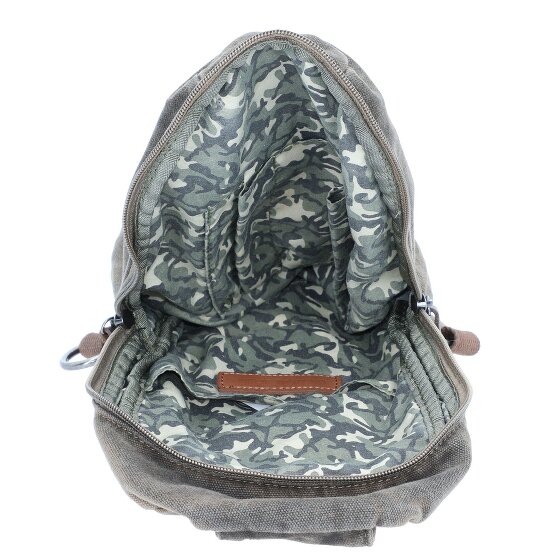 Greenburry Vintage 31 cm