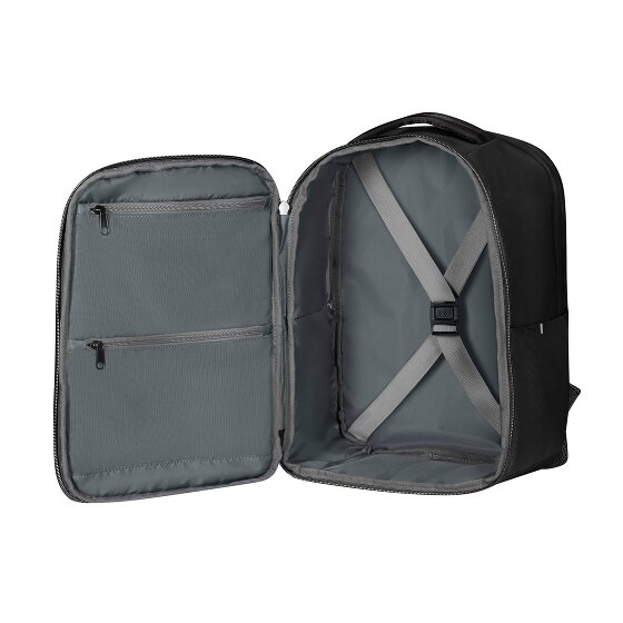 Samsonite Guardit Classy 2.0 reisrugzak S 40 cm laptopvak