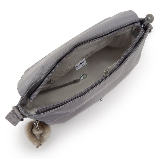 Kipling Basic Earthbeat Schoudertas 30 cm