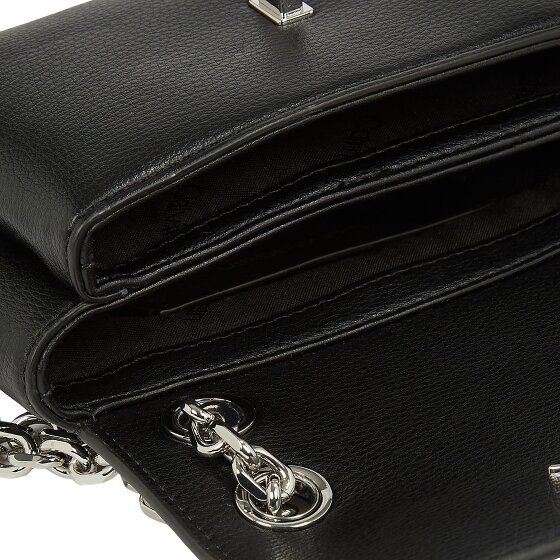 Calvin Klein Re-Lock Schoudertas 16.5 cm
