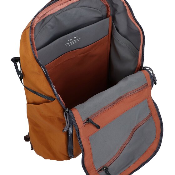 Bellroy Venture Dagrugzak 50 cm