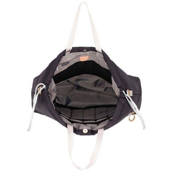 Jost Kemi schoudertas 43 cm