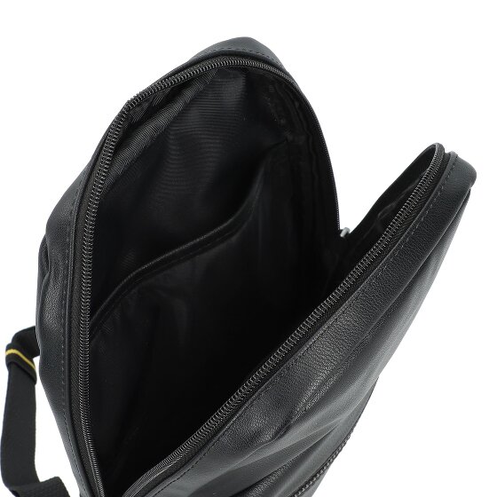 Roncato Brooklyn Schoudertas 30 cm