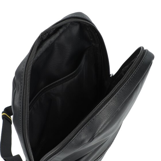 Roncato Brooklyn Schoudertas 30 cm