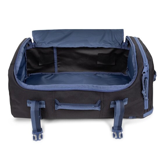 Eastpak Carry Pack Dagrugzak 53 cm Laptop compartiment