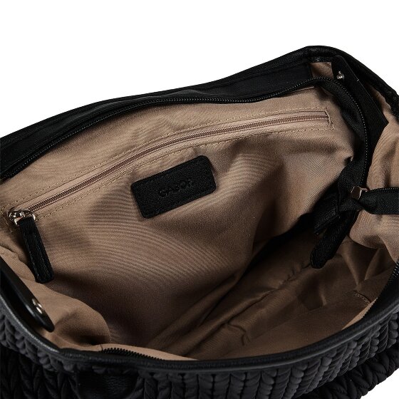 Gabor Granada Schoudertas M 42.5 cm