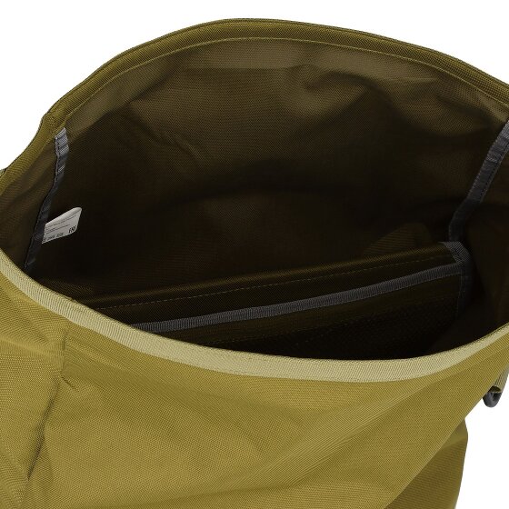 Deuter Valbona Fietstas 40 cm