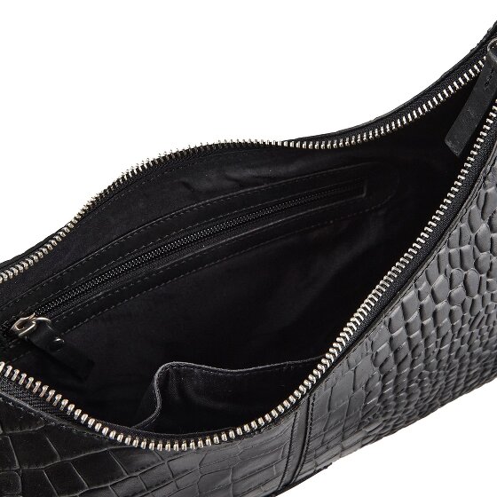 Burkely Cool Colbie Schoudertas Leder 33 cm