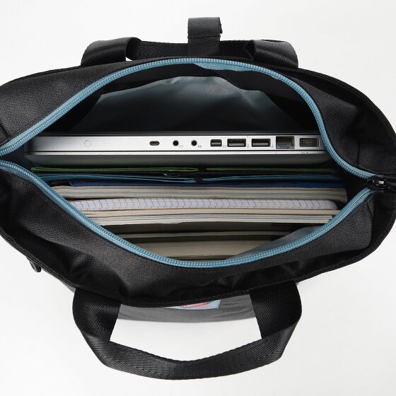 NITRO Mojo Dagrugzak 28 cm Laptop compartiment