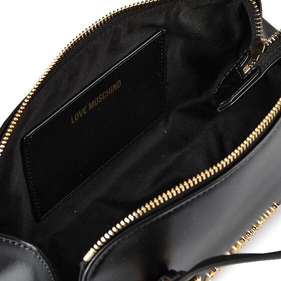 Love Moschino Schoudertas 27 cm