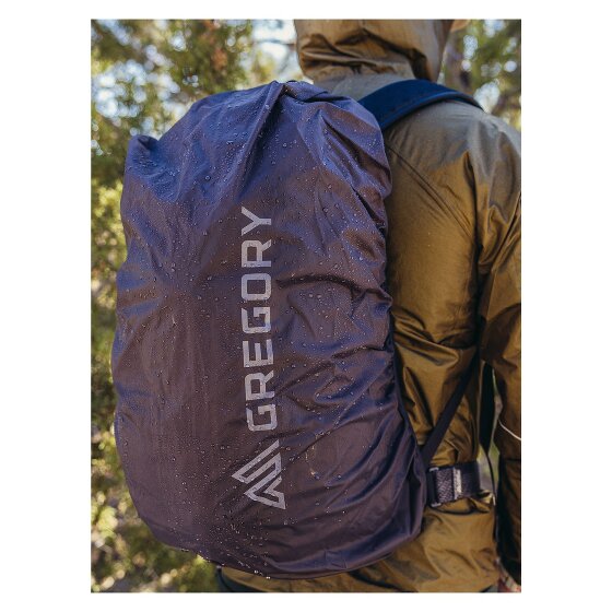 Gregory Kiro 24 Wandelrugzak 52.5 cm