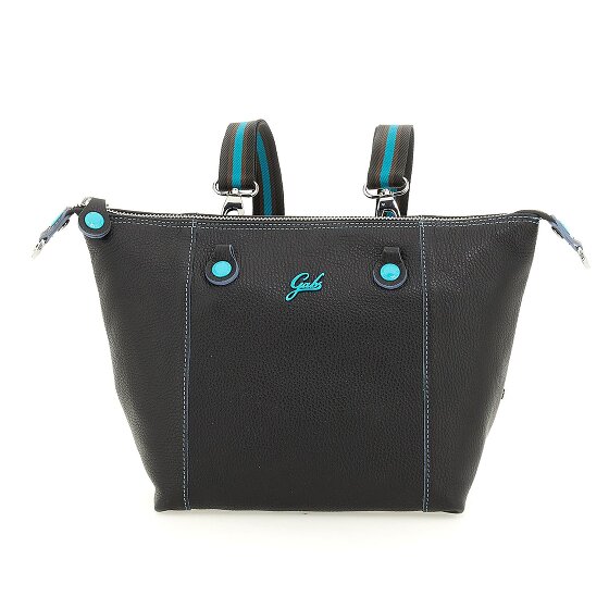 Gabs G3 Handtas Leer 36.5 cm