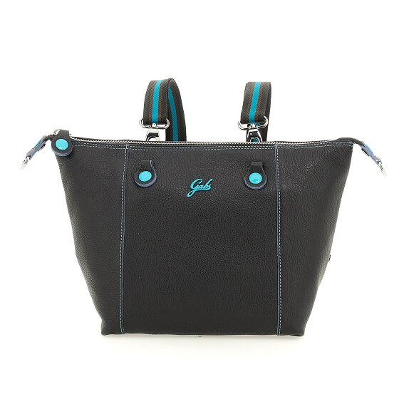 Gabs G3 Handtas Leer 36.5 cm