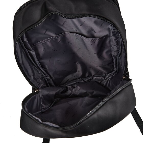 Guess Follie Dagrugzak 43 cm Laptopvak