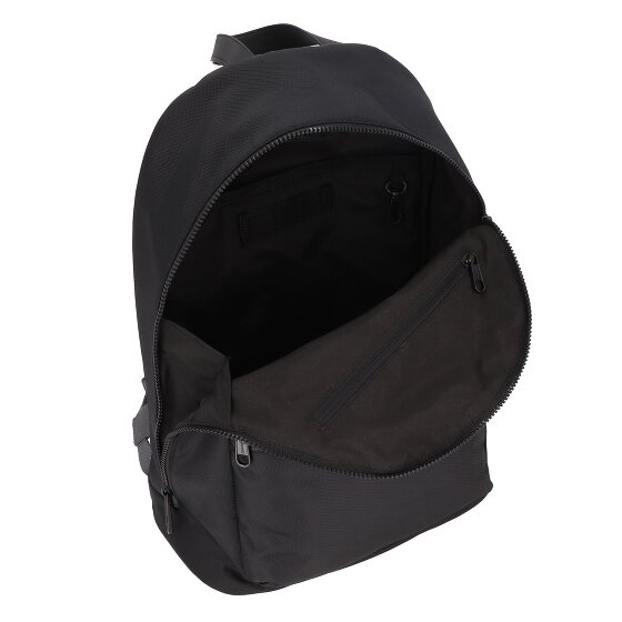 Calvin Klein CK Elevated Dagrugzak 42.5 cm