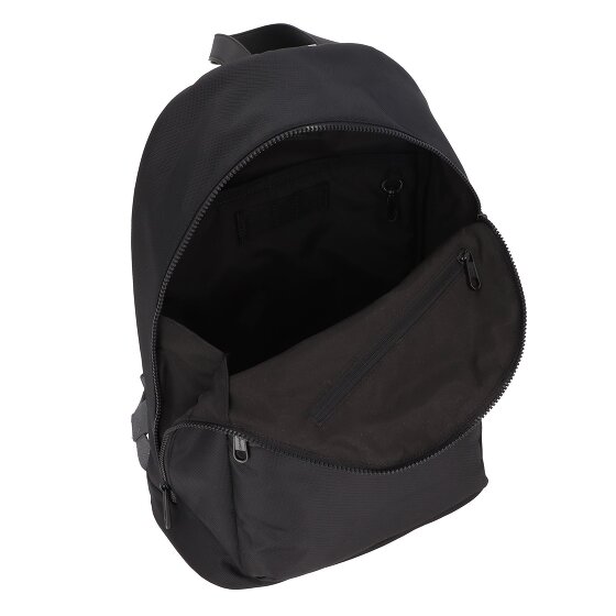Calvin Klein CK Elevated Dagrugzak 42.5 cm