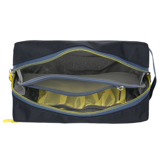 Travelite Color Craze Toilettas 24 cm