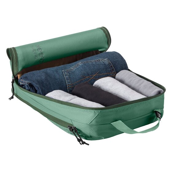 Eagle Creek Pack-It Isolate schoon/vuil koffer 25,5 cm