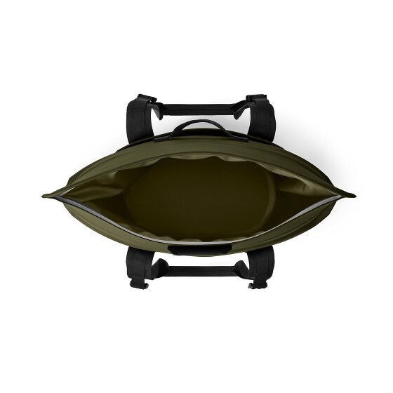 Yeti Hopper Koeltas 52 cm